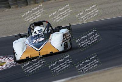 media/Aug-23-2024-Speed Ventures (Fri) [[92f1efc5e7]]/Red/Session 1 (Turn 3)/
